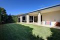 Property photo of 298 Long Street East Graceville QLD 4075
