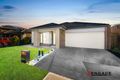 Property photo of 24 Bursa Drive Wyndham Vale VIC 3024