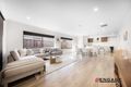 Property photo of 24 Bursa Drive Wyndham Vale VIC 3024