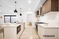 Property photo of 24 Bursa Drive Wyndham Vale VIC 3024