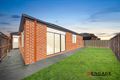 Property photo of 24 Bursa Drive Wyndham Vale VIC 3024
