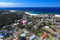 Property photo of 131 Malibu Drive Bawley Point NSW 2539