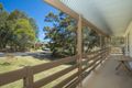 Property photo of 131 Malibu Drive Bawley Point NSW 2539