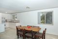Property photo of 131 Malibu Drive Bawley Point NSW 2539