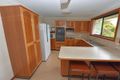 Property photo of 21 Peach Grove Laurieton NSW 2443