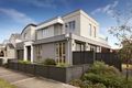 Property photo of 1/31 Wanalta Road Carnegie VIC 3163
