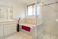 Property photo of 210-218 Rossmore Road Logan Reserve QLD 4133