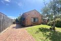 Property photo of 7 Narrawong Crescent Caulfield South VIC 3162