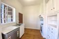 Property photo of 7 Narrawong Crescent Caulfield South VIC 3162