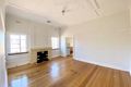 Property photo of 7 Narrawong Crescent Caulfield South VIC 3162