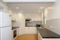 Property photo of 16 Webb Street Rangeville QLD 4350