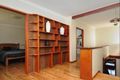 Property photo of 16 Webb Street Rangeville QLD 4350