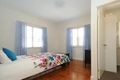 Property photo of 16 Webb Street Rangeville QLD 4350