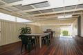 Property photo of 16 Webb Street Rangeville QLD 4350