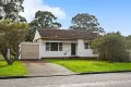 Property photo of 1A Elm Avenue Cardiff South NSW 2285