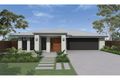 Property photo of 12 Cascade Close New Auckland QLD 4680