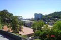 Property photo of 14/1614 Gold Coast Highway Burleigh Heads QLD 4220