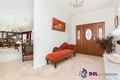 Property photo of 5 The Dell Narre Warren North VIC 3804