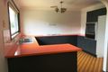 Property photo of 3 Bowerbird Avenue Ingleburn NSW 2565