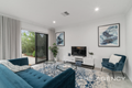 Property photo of 219 Leeuwin Boulevard Bushmead WA 6055
