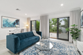 Property photo of 219 Leeuwin Boulevard Bushmead WA 6055