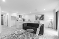 Property photo of 219 Leeuwin Boulevard Bushmead WA 6055