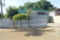 Property photo of 19 Cambus Street Runcorn QLD 4113