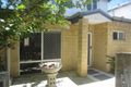 Property photo of 218B Duke Street Scarborough WA 6019