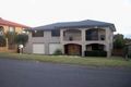 Property photo of 9 Allister Street Boondall QLD 4034