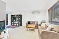 Property photo of 1/45 Pimpala Road Old Reynella SA 5161