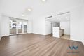 Property photo of 24/25 Angas Street Meadowbank NSW 2114