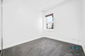 Property photo of 24/25 Angas Street Meadowbank NSW 2114