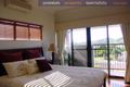 Property photo of 1-2 Philp Close Kanimbla QLD 4870