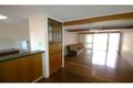 Property photo of 48 Craigmont Street Tarragindi QLD 4121