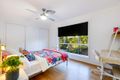 Property photo of 84 Diamantina Circuit Pacific Pines QLD 4211