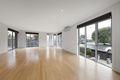 Property photo of 1/31 Wanalta Road Carnegie VIC 3163