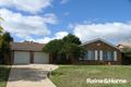 Property photo of 12 Opperman Way Windradyne NSW 2795