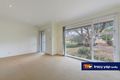 Property photo of 93 Herring Road Marsfield NSW 2122