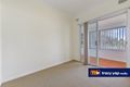 Property photo of 93 Herring Road Marsfield NSW 2122