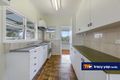 Property photo of 93 Herring Road Marsfield NSW 2122