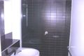 Property photo of 1201/620 Collins Street Melbourne VIC 3000