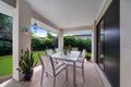 Property photo of 23 Sinatra Street Sippy Downs QLD 4556