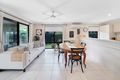 Property photo of 23 Sinatra Street Sippy Downs QLD 4556