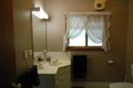 Property photo of 4 Jensen Street Aratula QLD 4309