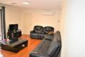 Property photo of 28 Smith Street Wentworthville NSW 2145