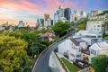 Property photo of 20 Bent Street Neutral Bay NSW 2089