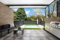 Property photo of 13A Marana Road Earlwood NSW 2206