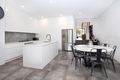Property photo of 13A Marana Road Earlwood NSW 2206