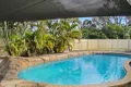 Property photo of 68 Crusader Way Nerang QLD 4211