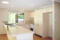 Property photo of 68 Crusader Way Nerang QLD 4211